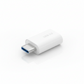 10A USB Type C to USB a Adapter USB 3.0To Type C OTG Converter Connector for Macbook Ipad Huawei Xiaomi Samsung